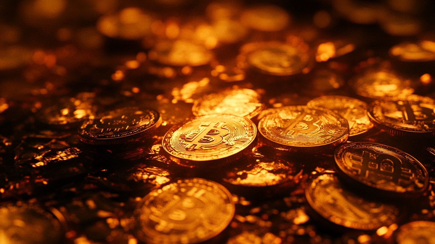 online_cryptotrading_e4f69fbc-7584-423d-aedb-4ba4dc83e6f0